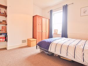 Photo 9- click for photo gallery